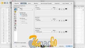 Ibm Spss Statistics 26 0 If006 Dmg Mac Free Download 1 91 Gb