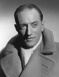 Remembering Spanish Ventriloquist Señor Wences