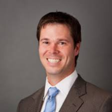 25 of the Best Podiatrists Near Me in St Louis Park, MN