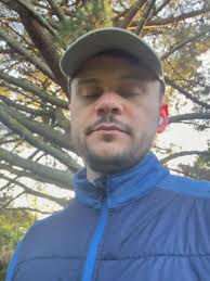 Adam Dingle CEng CMgr