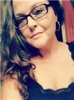 Sonia Armahizer Obituary (1971