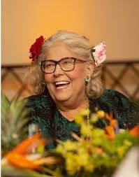 Alice Negley 'Lisa' Dorn, Texas arts philanthropist, has died, aged 69