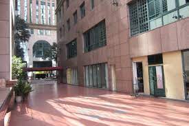 Parking lot @megan avenue ii (block c) kuala lumpur •. Megan Avenue 2 For Sale In Klcc Propsocial