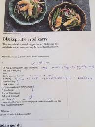 Pin Von Marianne Westmacott Auf Recipes