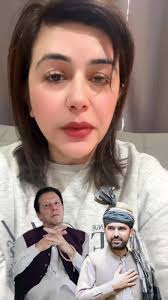 Adiala#foryoupage #pakistan #imrankhan #foryou #sachikhanbaji @Imran Khan  Official @Sohail Afridi @PTI OFFICIAL