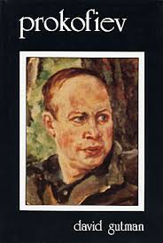 David Gutman, playwright