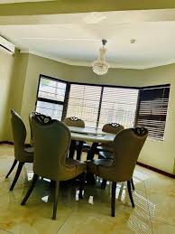 Image result for Rosenia