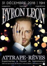 LE MONTREUX JAZZ FESTIVAL HYPNOTISÉ The Bergerie