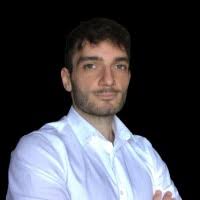 1500+ "Paratore" profiles