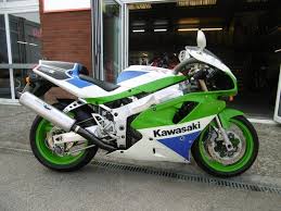 Image result for White 1992 Motorcycle