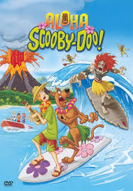 скуби ду мультик смотреть онлайн бесплатно в хорошем качестве Aloha Scooby Doo Online Shop Download Movies Scooby Doo Movie Scooby Doo Scooby Doo Mystery Inc