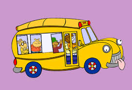 Arthur Activities Pbs Kids