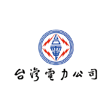 台灣電力公司 澄瑩攝影傳播公司 共同拍攝 弘化懷幼院幼童的一天 影片完整檔. æœ€æ–°æ¶ˆæ¯ å°ç£é›»åŠ›å…¬å¸ è¶…é †é€šé‹æœ‰é™å…¬å¸