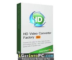 Yes, you can use anyconv on any operating system that has a web browser. Wonderfox Hd Video Converter Factory Pro 16 3 Free Download