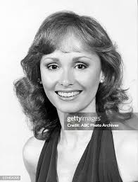 50 Gail Rae Carlson Photos & High Res Pictures