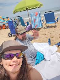 William A. Ramsey Obituary February 24, 2025