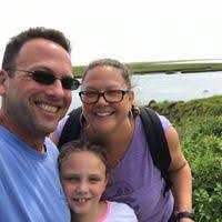 Bridget Foley Email & Phone Number