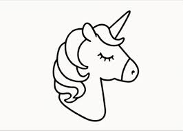 We did not find results for: 1001 Ideen Fur Ausmalbilder Einhorn Fur Kinder