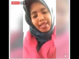 Wasmo somali ah 2016 videos niiko cusub 2016 somali niiko xaax niiko kacsi siigo wasmo · funny videos with animals feb 13th 2017, 12:02am pst: Wasmada Dabada Somali Mb4 Gabdhaha Dhilooyinka Somalida Video Download