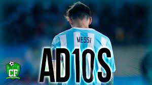 Estaba todo arreglado y quería quedarme. La Despedida De Messi Youtube