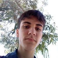 10+ "Damian Becker" profiles