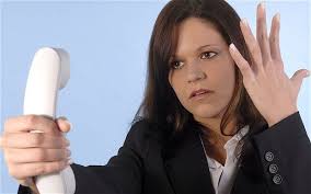 Green energy company fined record £200,000 over nuisance calls