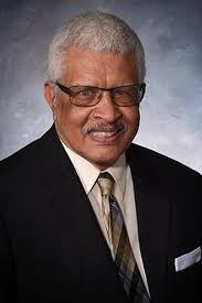 School Board's Adopted Budget