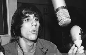 Spoonful 60s footage from Oakdale Theater and Upstate NY