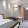 Holiday inn express dubai jumeirah, set within short driving distance of world trade centre, offers contemporary rooms and is decorated in striking style. 1