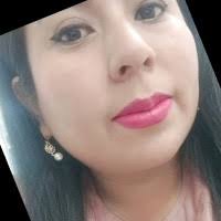 500+ "Janeth Castillo" profiles