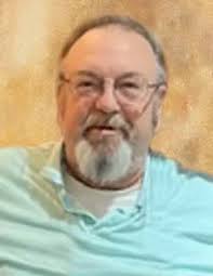 Obituary information for David "Dave" C. Shepard