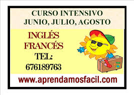 Este servicio gratuito de google traduce instantáneamente palabras, frases y páginas web del español a más de 100 idiomas y viceversa. Cursos Intensivos De Ingles Y Frances Granollers Junio Julio Agosto Septiembre Lucha Sambo