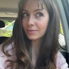 Gabrielle Farley (@gab__far)