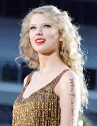 Maybe you would like to learn more about one of these? Taylor Swift Masters Controversy Wikipedia