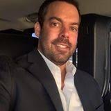 Brian Swallow Email & Phone Number