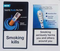 How Tobacco Companies In The United Kingdom Prepared For And Responded To Standardised Packaging Of Cigarettes And Rolling Tobacco Tobacco Control Check out our awesome polarized uv400 sunglasses. cigarettes and rolling tobacco