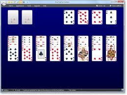 No download, mobile friendly and fast. Free Freecell Solitaire 2020 Free Download And Software Reviews Cnet Download