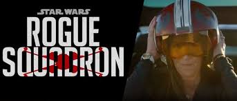 Star wars the force a'money. 1pm3gs7iiwynnm
