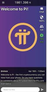 Crypto mining apps for android download! Ethereum Mining App For Android 2020 10 Best Ethereum Eth Mining Software In This Bitcoin Mining App Enables You To Quickly Check Progress At Any Time