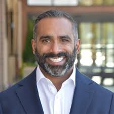 Congrats to our newest team member, Jake Boyer, for passing the Series 65  last month!