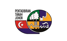 So, if not sure what u are talking, dont talk. Johor Beri Rebat Cukai Tanah Sehingga 2022
