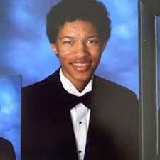 3315238?width=600&height=600&cropmode=Fill&anchor=Center