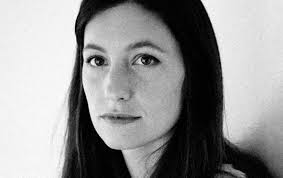 Contact — Ashley Fenton ⅏ Production Designer