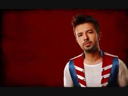 Yalin Ki Sen Youtube World Music Pop Music Turkish Pop