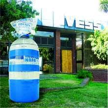 Exaltación de la cruz / buenos aires. Agua Y Soda Ivess Zona Sur Y Capital 4282 1773 4283 0361 En Lomas De Zamor En Lomas De Zamora Otros Servicios 918385