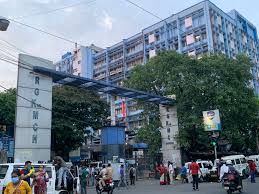 File:R. G. Kar Medical College & Hospital during Covid-19 04.jpg -  Wikimedia Commons