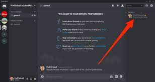 Mar 23, 2021 · you can use discord on xbox by linking your discord account to your xbox live account. How To Use Discord On Xbox One And Xbox Series X S