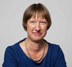 KPMG UK Annual Report 2017