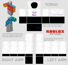 Listings of roblox shirt template png images are all free download. Ø¹Ø§Ù… Ø§Ù„Ù…Ø¹Ø§Ø±Ø¶Ø© Ù„Ø¯ÙŠ ÙØµÙ„ Ù„Ù„ØºØ© Ø§Ù„Ø¥Ù†Ø¬Ù„ÙŠØ²ÙŠØ© Roblox Shirt Template 2018 Rentastaffblog Com