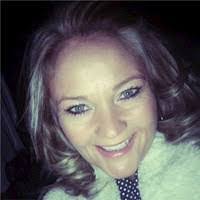 Kathleen Lott's Instagram, Twitter & Facebook